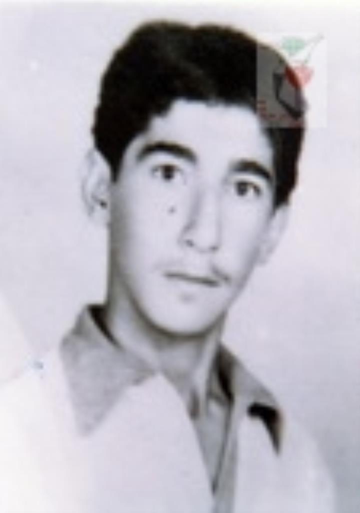 فاقد تصویر